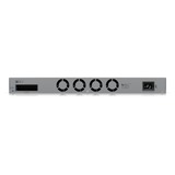Ubiquiti USW-Pro-HD-24-PoE grigio