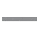 Ubiquiti USW-Pro-HD-24-PoE grigio