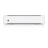 Ubiquiti USW-Pro-XG-8-PoE 