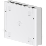 Ubiquiti USW-Pro-XG-8-PoE 