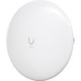 Ubiquiti Wave-Nano, Antenna radio bianco