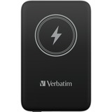 Verbatim 32245, Powerbank  Nero