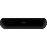 Verbatim 32245, Powerbank  Nero