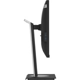 ViewSonic VS18303(VG2756-4K) Nero (opaco)