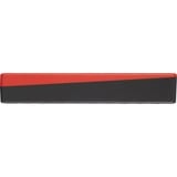 WD WDBR9S0060BRD-WESN, Hard-disk rosso
