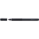 Wacom Penna a sfera, Penna stilo Nero