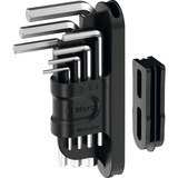 Wera 05049003001 