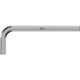 Wera 05049003001, Cacciavite 