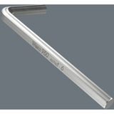 Wera 05049003001, Cacciavite 