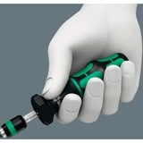 Wera 05347106001, Cacciavite 