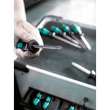 Wera 05347106001, Cacciavite 