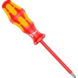 Wera Set di cacciaviti Kraftform XXL 3, 11 pezzi, Cacciavite 