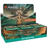 Wizards of the Coast Carte da collezione