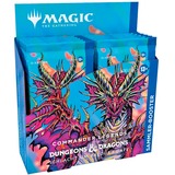 Wizards of the Coast Carte da collezione