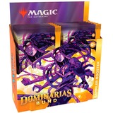 Wizards of the Coast WOTCC97171000