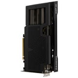 XFX Radeon RX 9060 XT Swift OC Dual Fan Nero