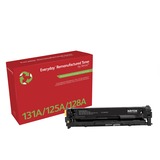 Xerox 006R03809, Toner 