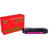 Xerox Toner quotidiano magenta 006R04818 