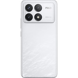 Xiaomi POCO F6 bianco