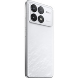 Xiaomi POCO F6 bianco