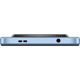 Xiaomi Redmi A3 celeste