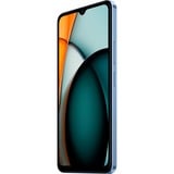 Xiaomi Redmi A3, Handy celeste