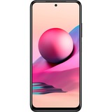 Xiaomi Redmi Note 10S grigio