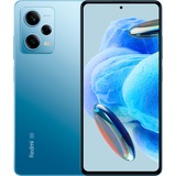 Xiaomi Redmi Note 12 Pro 5G celeste
