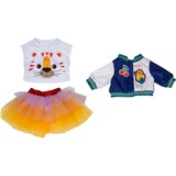 ZAPF Creation 836941 