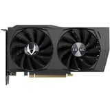 ZOTAC GeForce RTX 3050 ECO, Scheda grafica 