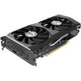 ZOTAC GeForce RTX 3050 ECO, Scheda grafica 