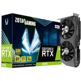 ZOTAC ZT-A30500K-10M, Scheda grafica 