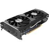 ZOTAC ZT-A30500K-10M, Scheda grafica 