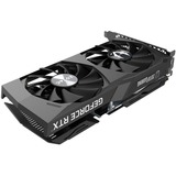 ZOTAC ZT-A30500K-10M, Scheda grafica 