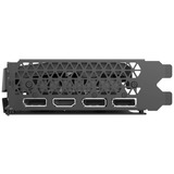 ZOTAC ZT-A30500K-10M, Scheda grafica 