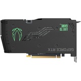 ZOTAC ZT-A30500K-10M, Scheda grafica 