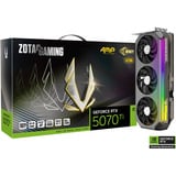 ZOTAC ZT-B50710BU-10P 