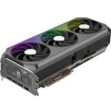 ZOTAC ZT-B50710BU-10P 