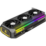 ZOTAC ZT-B50710BU-10P 
