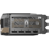 ZOTAC ZT-B50710BU-10P 