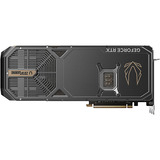 ZOTAC ZT-B50710BU-10P 