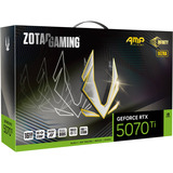 ZOTAC ZT-B50710BU-10P 