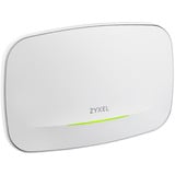 Zyxel NWA110BE-EU0101F, Punto di accesso bianco