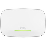 Zyxel NWA110BE-EU0101F, Punto di accesso bianco