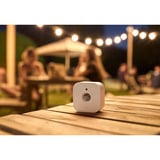 eve Energy Outdoor (Matter), Presa commutata grigio