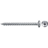 fischer 670332, Vite 