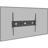 iiyama MD-WM8060, Montaggio a parete Nero