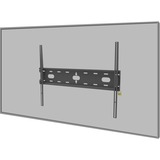 iiyama MD-WM8060, Montaggio a parete Nero