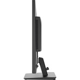 iiyama ProLite X2797QSU-B1, Monitor LED Nero (opaco)