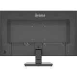 iiyama ProLite X2797QSU-B1, Monitor LED Nero (opaco)
